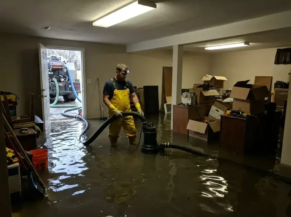 basement-burst-pipe-flooding-a-001 — frequently asked questions, 24-Hour Water Damage Restoration Services in Valparaiso, IN